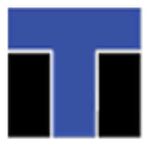 ITI College logo